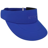 Uni Active Solskjerm by Stetson - 411,00 kr