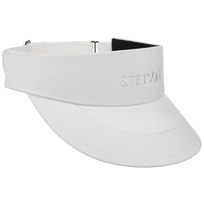 Uni Active Sun Visor by Stetson - 37,95 &euro;