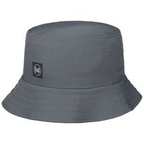 Uni Adventure Bucket Cloth Hat by BUFF - 42,95 &euro;