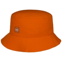 Uni Adventure Bucket Cloth Hat by BUFF - 42,95 &euro;