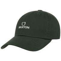 Uni Alpha Cap by Brixton - 42,95 &euro;