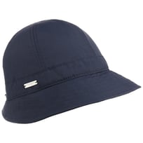 Uni Anti-Rain Cloche-Hatt by Seeberger - 559,00 kr