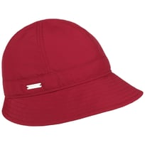 Uni Anti-Rain Cloche-Hatt by Seeberger - 559,00 kr