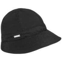 Uni Anti-Rain Cloche-Hatt by Seeberger - 559,00 kr