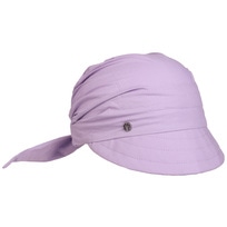 Uni Bandana Cap by Loevenich - 32,95 &euro;