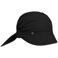 Uni Bandana Cap by Loevenich - 32,95 &euro;