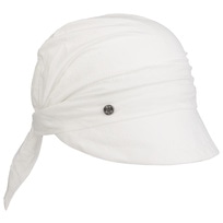 Uni Bandana Cap by Loevenich - 32,95 &euro;