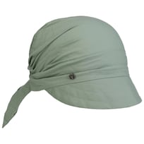 Uni Bandana Cap by Loevenich - 32,95 &euro;