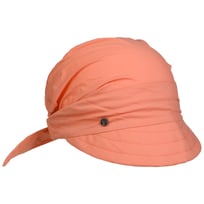 Uni Bandana med Skjerm by Loevenich - 369,00 kr