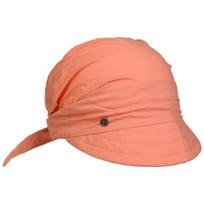 Uni Bandana med Skjerm by Loevenich - 369,00 kr