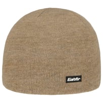 Uni Beanie Hat by Eisb�r - 32,95 &euro;