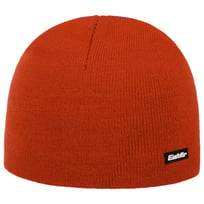 Uni Beanie Hat by Eisb�r - 32,95 &euro;