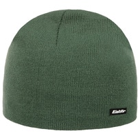 Uni Beanie Hat by Eisb�r - 32,95 &euro;
