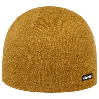 Uni Beanie Hat by Eisb�r - 32,95 &euro;