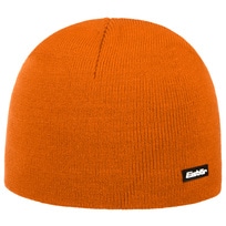 Uni Beanie Hat by Eisb�r - 32,95 &euro;
