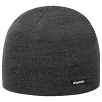 Uni Beanie by Eisb�r - 369,00 kr