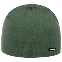 Uni Beanie by Eisb�r - 369,00 kr