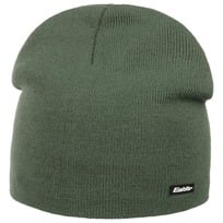 Uni Beanie by Eisb�r - 369,00 kr