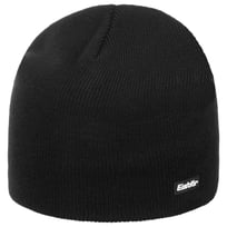 Uni Beanie by Eisb�r - 379,00 kr