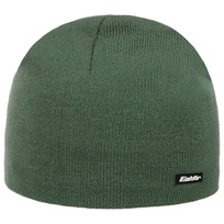 Uni Beanie by Eisb�r - 379,00 kr