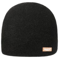 Uni Beanie med Kasjmir by Barts - 499,00 kr