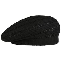 Uni Bomullsberet by Loevenich - 499,00 kr