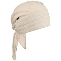 Uni Bomullsturban by Lipodo - 499,00 kr