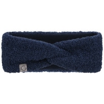 Uni Boucl� Headband by Gebeana - 42,95 &euro;