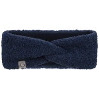 Uni Boucl� Panneb�nd by Gebeana - 499,00 kr