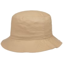 Uni Bucket Bomullshatt - 249,00 kr