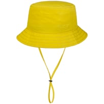 Uni Bucket Cloth Hat by Stetson - 43,95 &euro;