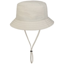 Uni Bucket Cloth Hat by Stetson - 92,95 &euro;