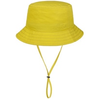 Uni Bucket Cloth Hat by Stetson - 92,95 &euro;