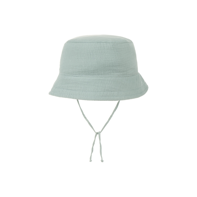 Uni Bucket Fishing Hat by New Era - 24,95 £