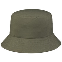 Uni Bucket Hat by Lipodo - 21,95 &euro;