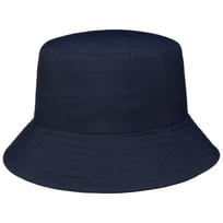 Uni Bucket Hat by Lipodo - 21,95 &euro;