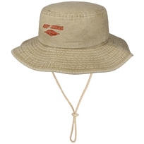 Uni Bucket Hat by Rip Curl - 42,95 &euro;