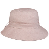 Uni Bucket Hat with UV Protection by Mayser - 123,95 &euro;