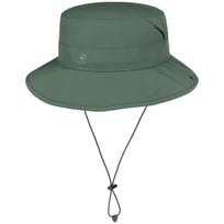 Uni Bucket Mesh Cloth Hat by Jack Wolfskin - 53,95 &euro;