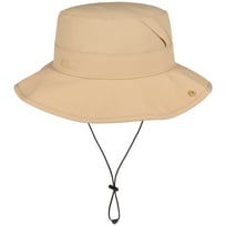 Uni Bucket Mesh Cloth Hat by Jack Wolfskin - 53,95 &euro;