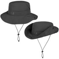 Uni Bucket Mesh Cloth Hat by Jack Wolfskin - 53,95 &euro;