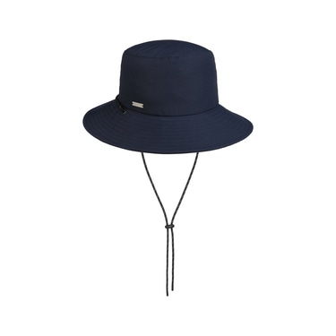 Uni Bucket Rain Hat by Seeberger - 53,95 &euro;