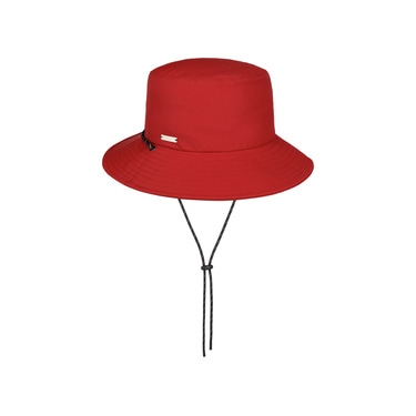Uni Bucket Rain Hat by Seeberger - 53,95 &euro;