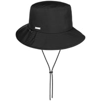 Uni Bucket Regnhatt by Seeberger - 609,00 kr