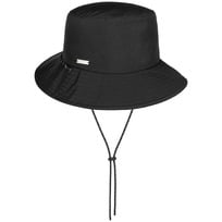 Uni Bucket Regnhatt by Seeberger - 609,00 kr