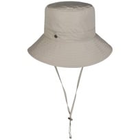 Uni Bucket Regnhatt med Hakestropp by Loevenich - 499,00 kr