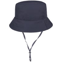 Uni Bucket Solhatt by Jack Wolfskin - 499,00 kr