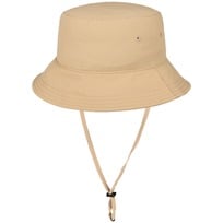 Uni Bucket Solhatt by Jack Wolfskin - 499,00 kr