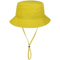 Uni Bucket Stoffhatt by Stetson - 439,00 kr