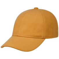 Uni Cap by Lipodo - 32,95 &euro;